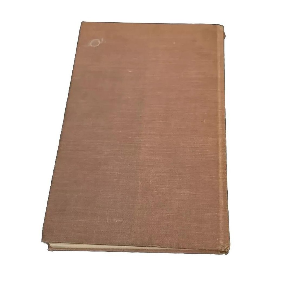 TILL DEATH DO US PART Book William Steig Some Ballet Notes Marriage 1st ed 1947 - Picture 9 of 13